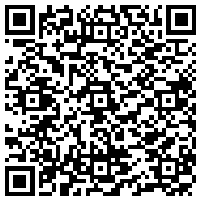 QR Code for bitcoin:bitcoin:bitcoin:bitcoin:bitcoin:bitcoin:bitcoin:bitcoin:bitcoin:dash:XxAzShyHU3GVcHZfeGEF2jA19npBg62HPi