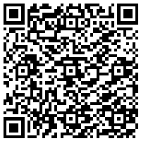 QR Code for bitcoin:bitcoin:bitcoin:bitcoin:bitcoin:bitcoin:bitcoin:bitcoin:bitcoin:dash:XxAzW2m7u3XpayfvZRJuWFHCRX6w2zNk99