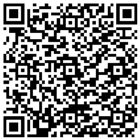 QR Code for bitcoin:bitcoin:bitcoin:bitcoin:bitcoin:bitcoin:bitcoin:bitcoin:bitcoin:dash:XxAzfd3XMSL82cZVD3eZcV9tUqiDxpvEjC
