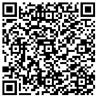 QR Code for bitcoin:bitcoin:bitcoin:bitcoin:bitcoin:bitcoin:bitcoin:bitcoin:bitcoin:dash:XxAznPr6YfxceUpNvNN4zTLMLXaT3vVawL