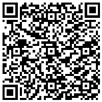 QR Code for bitcoin:bitcoin:bitcoin:bitcoin:bitcoin:bitcoin:bitcoin:bitcoin:bitcoin:dash:XxAzqg3m8PkCRr6VU15Go2J7BLnCY9GeEd
