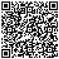 QR Code for bitcoin:bitcoin:bitcoin:bitcoin:bitcoin:bitcoin:bitcoin:bitcoin:bitcoin:dash:XxAzqmkBK1fe9w6s3ZZCcB8Wa2foguFPZM