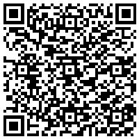 QR Code for bitcoin:bitcoin:bitcoin:bitcoin:bitcoin:bitcoin:bitcoin:bitcoin:bitcoin:dash:XxB1F1JwAdvsFbDpXYM21d4m2k6VAwDoYj