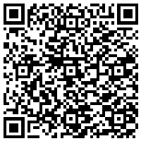 QR Code for bitcoin:bitcoin:bitcoin:bitcoin:bitcoin:bitcoin:bitcoin:bitcoin:bitcoin:dash:XxB1J35as2A5t5CfEdkrG2C8Rx2ERPrCBF