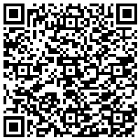 QR Code for bitcoin:bitcoin:bitcoin:bitcoin:bitcoin:bitcoin:bitcoin:bitcoin:bitcoin:dash:XxB1XvXbTjRVNp9SLJTULHZPArHiigneek