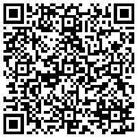 QR Code for bitcoin:bitcoin:bitcoin:bitcoin:bitcoin:bitcoin:bitcoin:bitcoin:bitcoin:dash:XxB3dXrguUpvSbCoF3GpHKTbk2C3Y2LE3Q