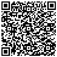 QR Code for bitcoin:bitcoin:bitcoin:bitcoin:bitcoin:bitcoin:bitcoin:bitcoin:bitcoin:dash:XxB4b5KLMALSGAM4bGGhjugvB312dT6Qoo