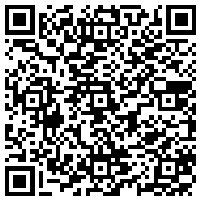 QR Code for bitcoin:bitcoin:bitcoin:bitcoin:bitcoin:bitcoin:bitcoin:bitcoin:bitcoin:dash:XxB6tarfjc7g2WCviSWzH6t7o7B2QtEzSG