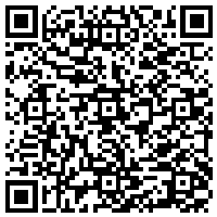 QR Code for bitcoin:bitcoin:bitcoin:bitcoin:bitcoin:bitcoin:bitcoin:bitcoin:bitcoin:dash:XxB8QuW1YVNybY5THm582kXJr9s5fagseu