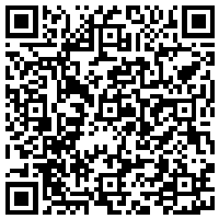 QR Code for bitcoin:bitcoin:bitcoin:bitcoin:bitcoin:bitcoin:bitcoin:bitcoin:bitcoin:dash:XxB8YuWsXyYGXYEs5cY3nSMs4FPDFHvETD
