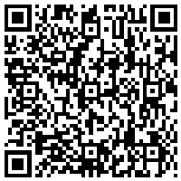 QR Code for bitcoin:bitcoin:bitcoin:bitcoin:bitcoin:bitcoin:bitcoin:bitcoin:bitcoin:dash:XxB8jz23Nscyeb9N5YTT7QeWEDU5QecXkP