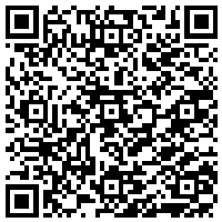 QR Code for bitcoin:bitcoin:bitcoin:bitcoin:bitcoin:bitcoin:bitcoin:bitcoin:bitcoin:dash:XxBA28LuJSQMGDCFQaijWukdus1gT8HCFE