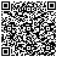 QR Code for bitcoin:bitcoin:bitcoin:bitcoin:bitcoin:bitcoin:bitcoin:bitcoin:bitcoin:dash:XxBAeRWi9BAxAq2uaeNUQE2arLxEVhuCMz