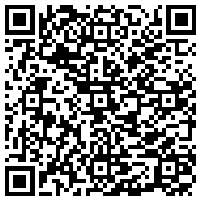 QR Code for bitcoin:bitcoin:bitcoin:bitcoin:bitcoin:bitcoin:bitcoin:bitcoin:bitcoin:dash:XxBAozLGRC3UY5aTLvhGsJWWjyC71ATUf7