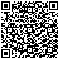 QR Code for bitcoin:bitcoin:bitcoin:bitcoin:bitcoin:bitcoin:bitcoin:bitcoin:bitcoin:dash:XxBBo7im3rdrcT7EEFG1urp2ZxDhyGnpug