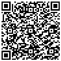 QR Code for bitcoin:bitcoin:bitcoin:bitcoin:bitcoin:bitcoin:bitcoin:bitcoin:bitcoin:dash:XxBBwftzg7xaMNBL3XiAMghEgoSb9rm8gp