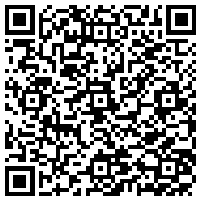 QR Code for bitcoin:bitcoin:bitcoin:bitcoin:bitcoin:bitcoin:bitcoin:bitcoin:bitcoin:dash:XxBCMAfd1VP4WNZvn9vNwU3ptUofsbsNNP