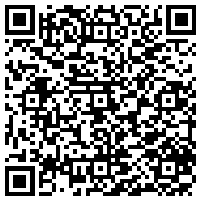 QR Code for bitcoin:bitcoin:bitcoin:bitcoin:bitcoin:bitcoin:bitcoin:bitcoin:bitcoin:dash:XxBCVznDUrh3GFmQKDZ1V39mLK4n9m4AhB
