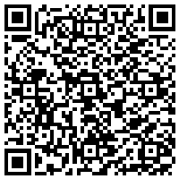 QR Code for bitcoin:bitcoin:bitcoin:bitcoin:bitcoin:bitcoin:bitcoin:bitcoin:bitcoin:dash:XxBFdfzwC8rXCMKLns7CSLEYnGHtevUcP3