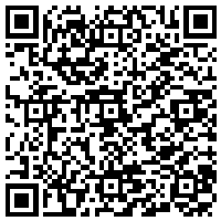 QR Code for bitcoin:bitcoin:bitcoin:bitcoin:bitcoin:bitcoin:bitcoin:bitcoin:bitcoin:dash:XxBHcT8ndC9Hz4wCY9AxSj1p1FE2pK1ATH