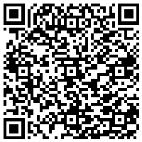 QR Code for bitcoin:bitcoin:bitcoin:bitcoin:bitcoin:bitcoin:bitcoin:bitcoin:bitcoin:dash:XxBHiqAPkRzc463FeTUxtFsrCzmT3Z1U6J