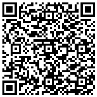 QR Code for bitcoin:bitcoin:bitcoin:bitcoin:bitcoin:bitcoin:bitcoin:bitcoin:bitcoin:dash:XxBHzuEPnD2rbfCn2rGoV5pvLEogge7cpi