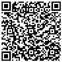 QR Code for bitcoin:bitcoin:bitcoin:bitcoin:bitcoin:bitcoin:bitcoin:bitcoin:bitcoin:dash:XxBJhXkvFSAeEF49HC6REMwNUkFPye2EJQ
