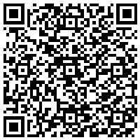QR Code for bitcoin:bitcoin:bitcoin:bitcoin:bitcoin:bitcoin:bitcoin:bitcoin:bitcoin:dash:XxBLVrfue7FdeuKSD2wJBd2NBbtvXtBeP6