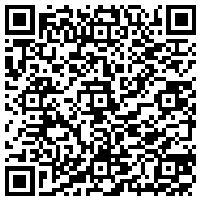 QR Code for bitcoin:bitcoin:bitcoin:bitcoin:bitcoin:bitcoin:bitcoin:bitcoin:bitcoin:dash:XxBLyJJUsfqpm2qPy2YzkM4kdVZrwS9VC1