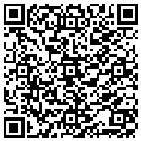 QR Code for bitcoin:bitcoin:bitcoin:bitcoin:bitcoin:bitcoin:bitcoin:bitcoin:bitcoin:dash:XxBMPwLGwFBzfK9ENnyAFLbHhqPybmf3qq