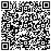 QR Code for bitcoin:bitcoin:bitcoin:bitcoin:bitcoin:bitcoin:bitcoin:bitcoin:bitcoin:dash:XxBNMDCnp7qXxyQVuxDFsJcdXY14wixTZF
