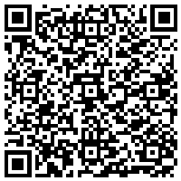 QR Code for bitcoin:bitcoin:bitcoin:bitcoin:bitcoin:bitcoin:bitcoin:bitcoin:bitcoin:dash:XxBNmSKM2c7PxPtUTWs4AxemfcyG7AcTgd
