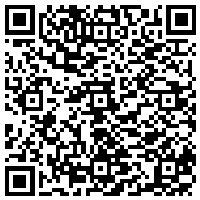 QR Code for bitcoin:bitcoin:bitcoin:bitcoin:bitcoin:bitcoin:bitcoin:bitcoin:bitcoin:dash:XxBNxWmvcj3B7CTeZpPxbvVRRBU28fbYFm