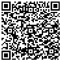 QR Code for bitcoin:bitcoin:bitcoin:bitcoin:bitcoin:bitcoin:bitcoin:bitcoin:bitcoin:dash:XxBPP8KhDHMP4JYeECbfBh8P2yyF2SfZd3