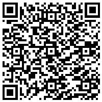 QR Code for bitcoin:bitcoin:bitcoin:bitcoin:bitcoin:bitcoin:bitcoin:bitcoin:bitcoin:dash:XxBQficemnZk2NTEhWhAXBcpBipT7REPEE
