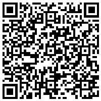 QR Code for bitcoin:bitcoin:bitcoin:bitcoin:bitcoin:bitcoin:bitcoin:bitcoin:bitcoin:dash:XxBRwyTDZ2mpc8PtWHHWKxZRNeVHADRKAd