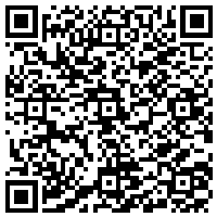 QR Code for bitcoin:bitcoin:bitcoin:bitcoin:bitcoin:bitcoin:bitcoin:bitcoin:bitcoin:dash:XxBScC1CGL4J24x8vyiCwr6thPcFeYRpev