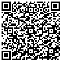 QR Code for bitcoin:bitcoin:bitcoin:bitcoin:bitcoin:bitcoin:bitcoin:bitcoin:bitcoin:dash:XxBVLbCGBACT7cFrgLQWp5XUD4xuYzofMY