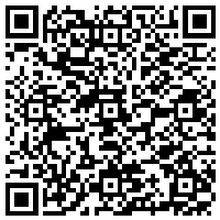 QR Code for bitcoin:bitcoin:bitcoin:bitcoin:bitcoin:bitcoin:bitcoin:bitcoin:bitcoin:dash:XxBVhT2w3y4ejQSH3282mpvYQoWNFVPvgD