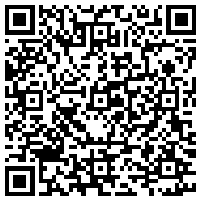 QR Code for bitcoin:bitcoin:bitcoin:bitcoin:bitcoin:bitcoin:bitcoin:bitcoin:bitcoin:dash:XxBX2RHDXYXLCFbPQLofCRGsxouWAuVihE