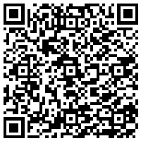 QR Code for bitcoin:bitcoin:bitcoin:bitcoin:bitcoin:bitcoin:bitcoin:bitcoin:bitcoin:dash:XxBZ6D2cWHvNdQHDaqKPSUFi6GmuHe9RdB
