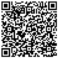 QR Code for bitcoin:bitcoin:bitcoin:bitcoin:bitcoin:bitcoin:bitcoin:bitcoin:bitcoin:dash:XxBZ8StBt9eDRT6V6GGM72wpUPS4rpfgfC