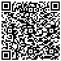 QR Code for bitcoin:bitcoin:bitcoin:bitcoin:bitcoin:bitcoin:bitcoin:bitcoin:bitcoin:dash:XxBa7AB4p9DoavpJox2BKikyCSydLByRLT