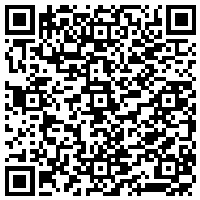 QR Code for bitcoin:bitcoin:bitcoin:bitcoin:bitcoin:bitcoin:bitcoin:bitcoin:bitcoin:dash:XxBbdnn1Za9EY89ty7AG7yoeCrQqeAbsPL
