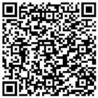 QR Code for bitcoin:bitcoin:bitcoin:bitcoin:bitcoin:bitcoin:bitcoin:bitcoin:bitcoin:dash:XxBc3mPuiqNPrWw87tx3bVjMJaQjsSeYYT
