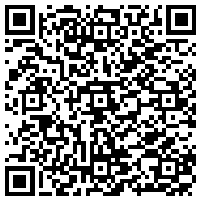 QR Code for bitcoin:bitcoin:bitcoin:bitcoin:bitcoin:bitcoin:bitcoin:bitcoin:bitcoin:dash:XxBd25sazP5Qo9pNF2FFQY5YkyuditSbKN