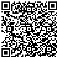 QR Code for bitcoin:bitcoin:bitcoin:bitcoin:bitcoin:bitcoin:bitcoin:bitcoin:bitcoin:dash:XxBd2At8rvrfd6jDW98QBkX62SFz9xg2M8