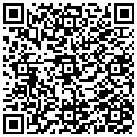QR Code for bitcoin:bitcoin:bitcoin:bitcoin:bitcoin:bitcoin:bitcoin:bitcoin:bitcoin:dash:XxBd4haAzEMA9qBRgTo2dx2gbJrza3zkgR