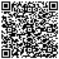 QR Code for bitcoin:bitcoin:bitcoin:bitcoin:bitcoin:bitcoin:bitcoin:bitcoin:bitcoin:dash:XxBdJRJ57ZozXQP18NnuTBY8RZRT5Fiv7a