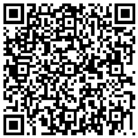 QR Code for bitcoin:bitcoin:bitcoin:bitcoin:bitcoin:bitcoin:bitcoin:bitcoin:bitcoin:dash:XxBdZQdZ18oxJ1cqPMBAoctiSsMUDGCBgP